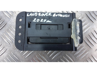 Řídící jednotka HX7314C568BC, 0261S22376   Land Rover Evoque II 2022