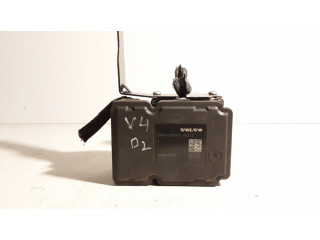 Jednotka ABS 31400643   Volvo V40 2012