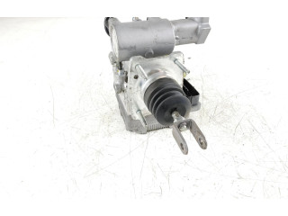 Jednotka ABS 4721076040, NK   Lexus CT 200H 2011