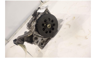 Čerpadlo oleje 04L145208AB   Volkswagen Tiguan   DFG