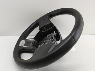 Volant Renault Master III 2019 484001101R, SV1536700  