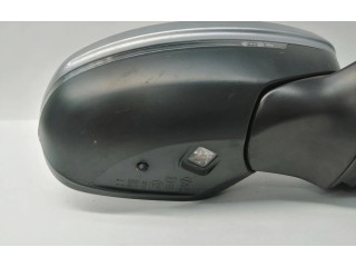 Zpětné zrcátko  Peugeot 2008 I 2021  98271325XT, 98271325XT  