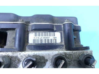 Блок АБС 0265950319, IMPRK1306638   Peugeot  807   -  года