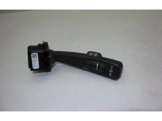Переключатель дворников 31264168, 31264168   Volvo V60