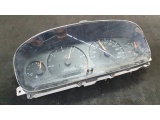 Панель приборов P04685629, P04685629B   Chrysler Voyager       