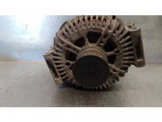 Генератор 04801250AC, 2542989C   Jeep Grand Cherokee 3.0     