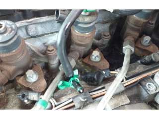 Vstřikovač 0445110339   Citroen C3 Pluriel    8HRDV4C 