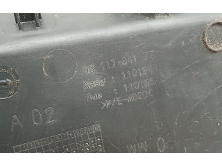 Панель приборов 9811784177   Peugeot 5008 II       
