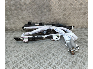Řídící jednotka 6217048160   Lexus RX 450H 2023