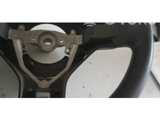Volant Peugeot 107 2006 GS12001840, 1KR  