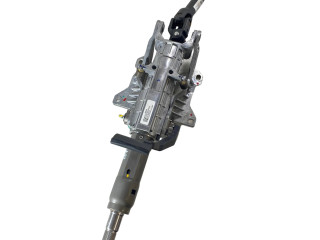 рейка  Колонка рулевая 84279634, 84169352   Chevrolet Equinox 