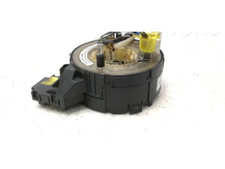 Подрулевой шлейф SRS 1K0959653   Volkswagen Touran I