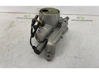 Čerpadlo oleje 1001F9, V759401080   Peugeot 208   EP6C(5FS)