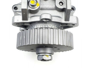 Vstřikovací čerpadlo 0470506006, 0986444068   Audi A6 S6 C5 4B     