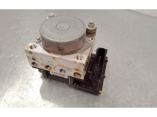 Jednotka ABS 8200756095   Renault Sandero I 2009