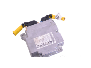 Блок подушек безопасности 95910G7500, G795910500   Hyundai Ioniq