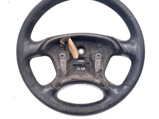 Volant Peugeot 406 1995 1870955000, 1870980000  
