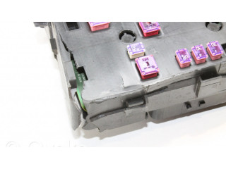 Блок предохранителей  HG9T14D068BC   Ford Fusion II    