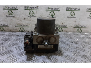 Jednotka ABS 0265800443   Opel Corsa C 2006