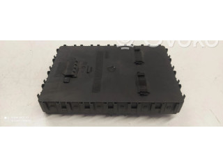   Pojistková skříňka JU5T15604BCG, JU5T15604BCG   Ford Fiesta 2017