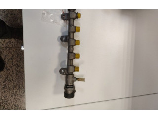 Vstřikovací lišta 8200942721, IMPRK1412491   Nissan Qashqai     