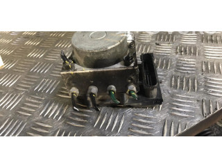 Jednotka ABS 8200747138   Renault Grand Modus 2008