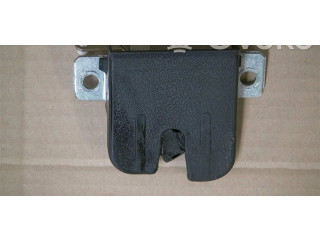 Замок багажника 6Q6827505B    Volkswagen Polo 2002 - 2005 года