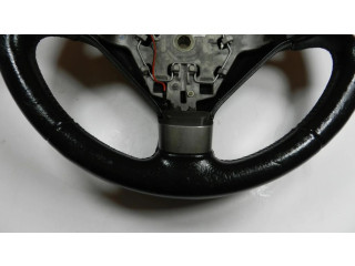 Volant Peugeot 407 2005 965568527701  