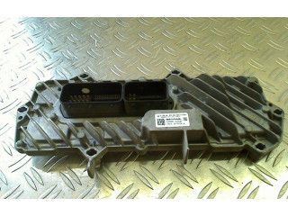 Блок управления коробкой передач 2517257201, 2517257201   Renault Talisman