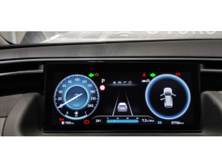Přístrojová deska  Hyundai Tucson TL 2021 94013N7000  