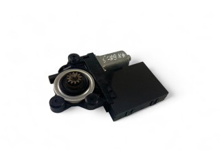 Ojnice  979037100    Volvo C30  