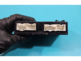 Блок комфорта CD3467560B, IMPRK1386799   Mazda 5   