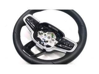 Volant Polestar 2 2021 32333823  