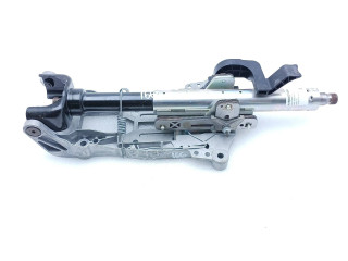    Рулевая рейка A1664601216   Mercedes-Benz GLE (W166 - C292) 2015-2017 года