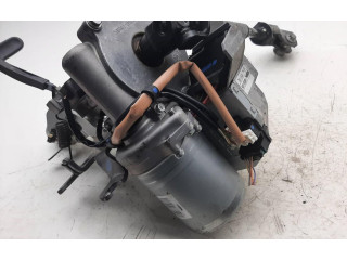Volant Renault Scenic II -  Grand scenic II 2006 8200589332  