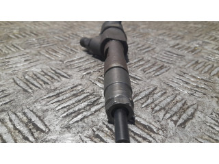 Vstřikovač 820100272, 0445110110b   Renault Megane II  pro naftový motor 1.9  