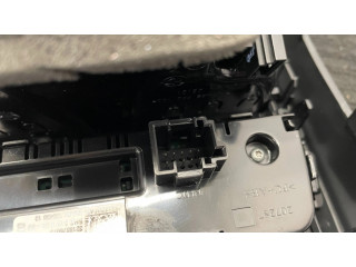 Блок управления климат-контролем 66806816, 6806816   BMW 3 G20 G21