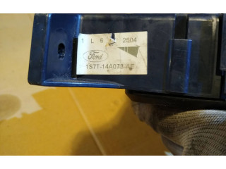   Pojistková skříňka 1S7T14A301CC   Ford Mondeo Mk III 2000
