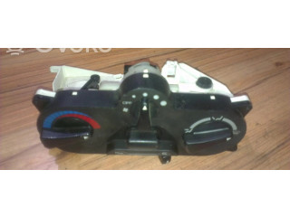 Блок управления климат-контролем 9041704687, mb947678   Mitsubishi Carisma