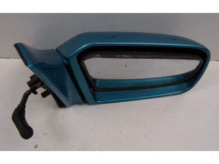 Zpětné zrcátko  Mazda 121 1993    