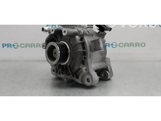 Генератор 7649390   BMW 2 F46 1.5     