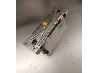 Подушка безопасности пассажира 4E0880203C, 6006247   Audi A8 S8 D3 4E