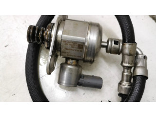 Vstřikovací čerpadlo 7607159   BMW 1 F20 F21  pro benzínový motor 1.6  
