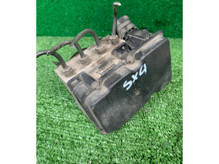 Блок управления АБС 0265800914, 01214G0073   Suzuki SX4
