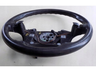 Volant Opel Omega B1 1995   