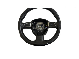 Volant Audi A5 8T 8F 2010 8R0419091FWUL, 00600110535  