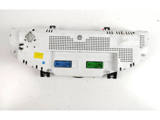 Панель приборов 7L5920875H, 0263633660   Porsche Cayenne (9PA)       