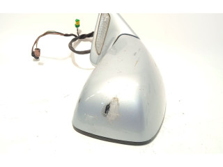 Zpětné zrcátko  Peugeot 807 2003  8153FS  