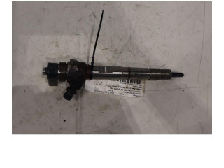 Форсунка 0445110468    Volkswagen Tiguan  DFG 