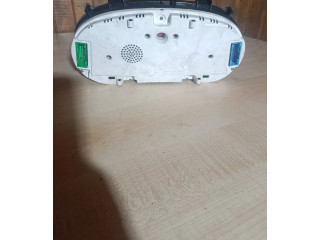 Přístrojová deska  Seat Arosa 2000 5392326610  